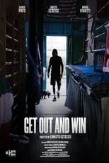 Película Get out and win