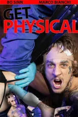 Película Get Physical