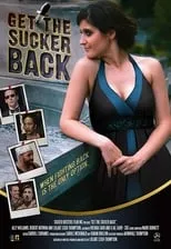 Xavier Lopez interpreta a Teller (as Angie Lopez) en Get The Sucker Back