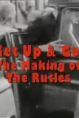 Póster de la película Get Up and Go: The Making of 'The Rutles'