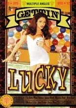 Película Gettin' Lucky