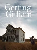 Póster de Getting Gilliam