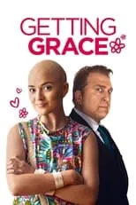 Poster de Getting Grace