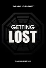 Brian L. Keaulana es Self en Getting LOST