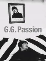 Película G.G. Passion