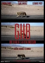 Poster de G.H.B.