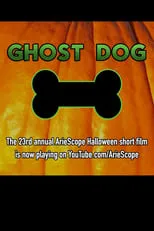 Will Barratt interpreta a  en Ghost Dog