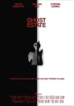 Poster de la película Ghost Estate - Películas hoy en TV