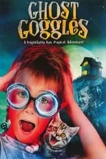 Película Ghost Goggles