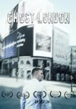 David Matthew Dooner es Si en Ghost London