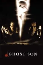 Película Ghost Son