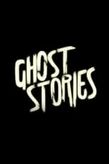 Película Ghost Stories