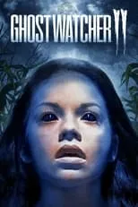 Póster de GhostWatcher 2