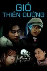 Película Gió Thiên Đường