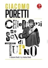 Giacomo Poretti interpreta a Self en Giacomo Poretti - Chiedimi se sono di turno