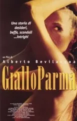 Película Gialloparma