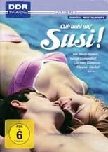 Película Gib acht auf Susi!