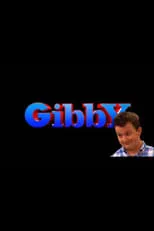 Raja Farah en la película Gibby