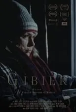 Película Gibier