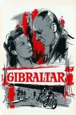 Jean Didier es (as Didier) en Gibraltar