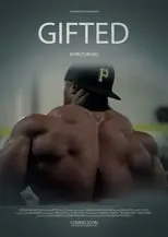 Película Gifted - The Documentary