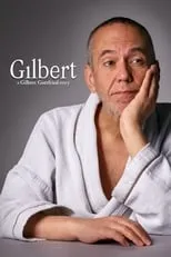 Poster de la película Gilbert - Películas hoy en TV