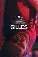 Película Gilles