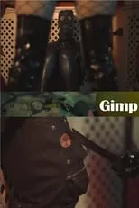 Película Gimp