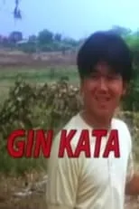 Película Gin Kata