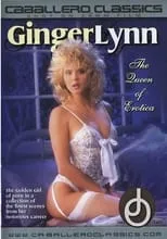 Poster de Ginger Lynn: The Queen of Erotica