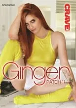 Póster de la película Ginger Patch 11