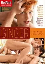 Poster de Ginger Snaps