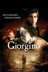 Película Giorgino