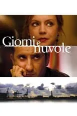 Poster de Giorni e nuvole