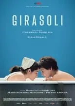 Póster de la película Girasoli