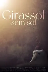 Película Girassol sem Sol