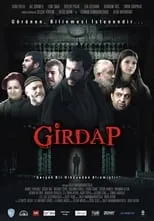 Poster de la película Girdap - Películas hoy en TV