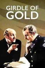 Película Girdle of Gold