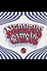 Andrew Brophy es  en Girl - Nervous Circus