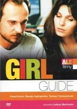 Película Girl Guide