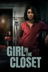 Película Girl in the Closet