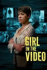 Portada de Girl in the Video