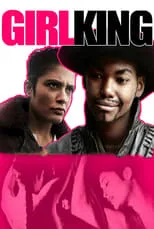 Película Girl King