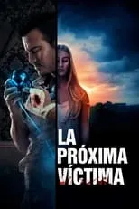 Poster de la película Girl Next - Películas hoy en TV