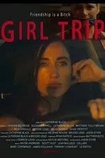 Película Girl Trip