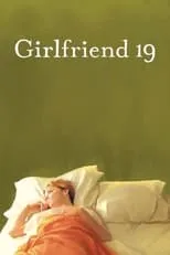 Película Girlfriend 19