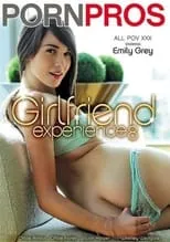 Chloe Foster es  en Girlfriend Experience 8