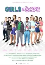 Póster de la película Girls & Boys