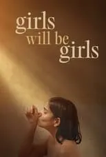 Poster de la película Girls Will Be Girls - Películas hoy en TV