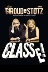 Poster de la película Giroud et Stotz : Classe ! - Películas hoy en TV